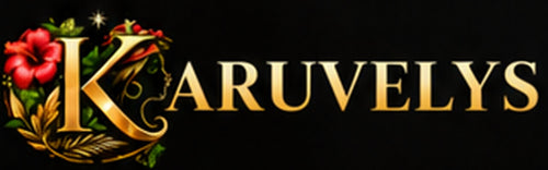 KARUVÉLYS